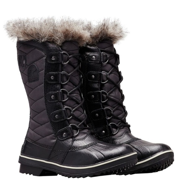 Sorel Shoes - ⬇️6HR CLOSET CLEAROUT⬇️ SOREL Tofino II Boot